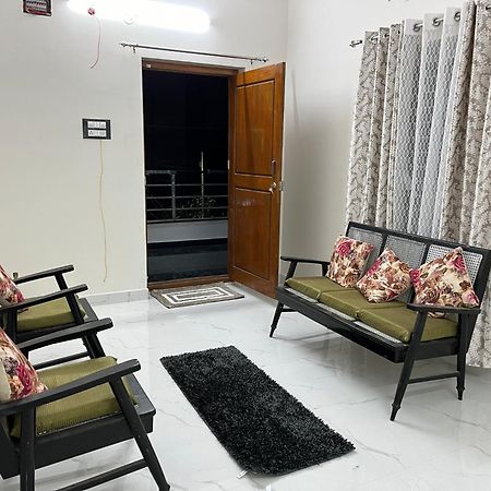 Boutique Bungalow 458 سيكَندراباد المظهر الخارجي الصورة