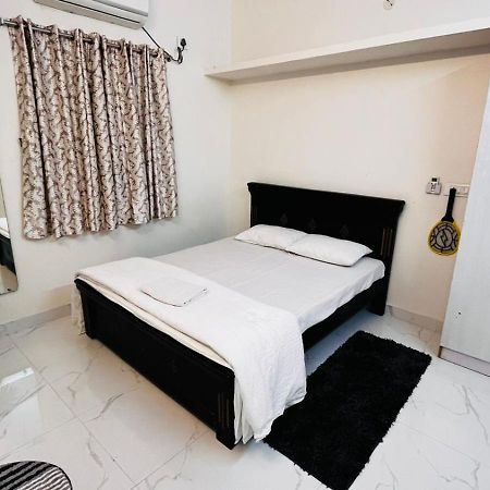 Boutique Bungalow 458 سيكَندراباد المظهر الخارجي الصورة