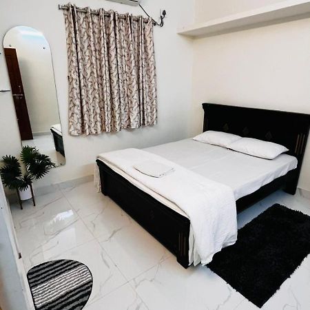 Boutique Bungalow 458 سيكَندراباد المظهر الخارجي الصورة