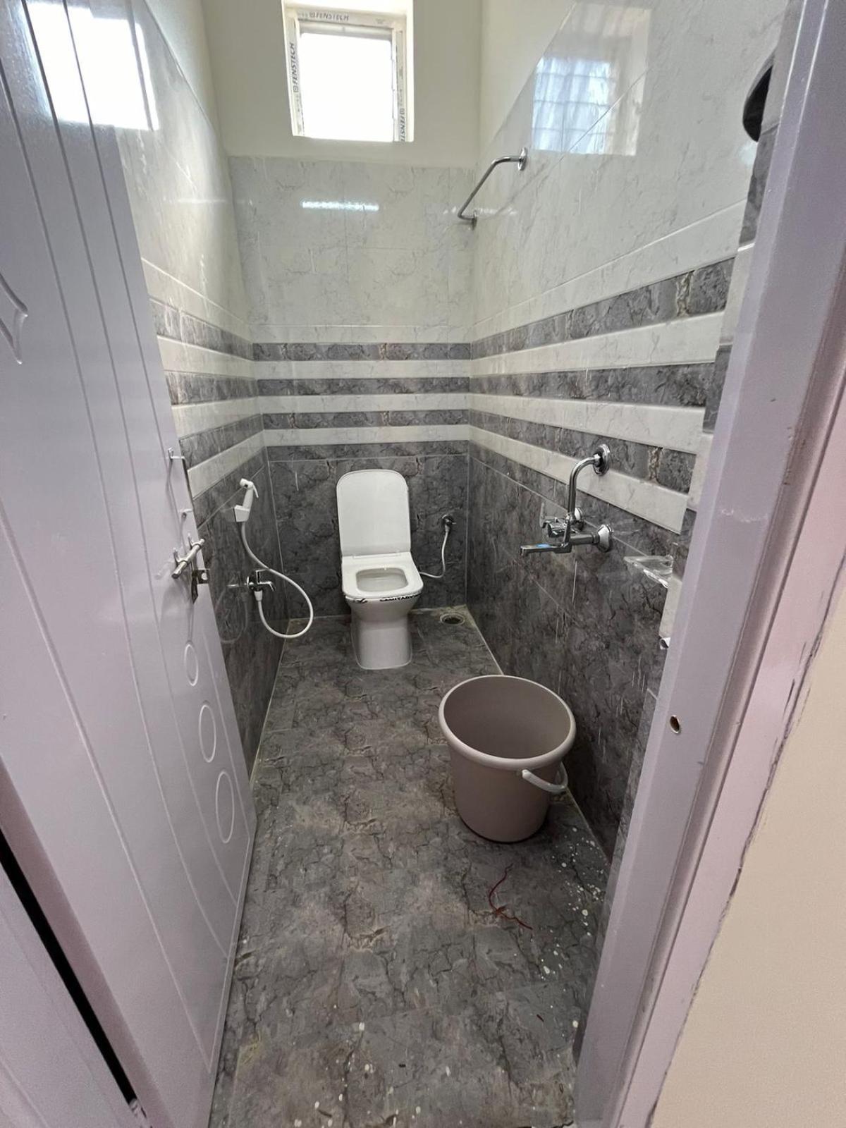 Boutique Bungalow 458 سيكَندراباد المظهر الخارجي الصورة