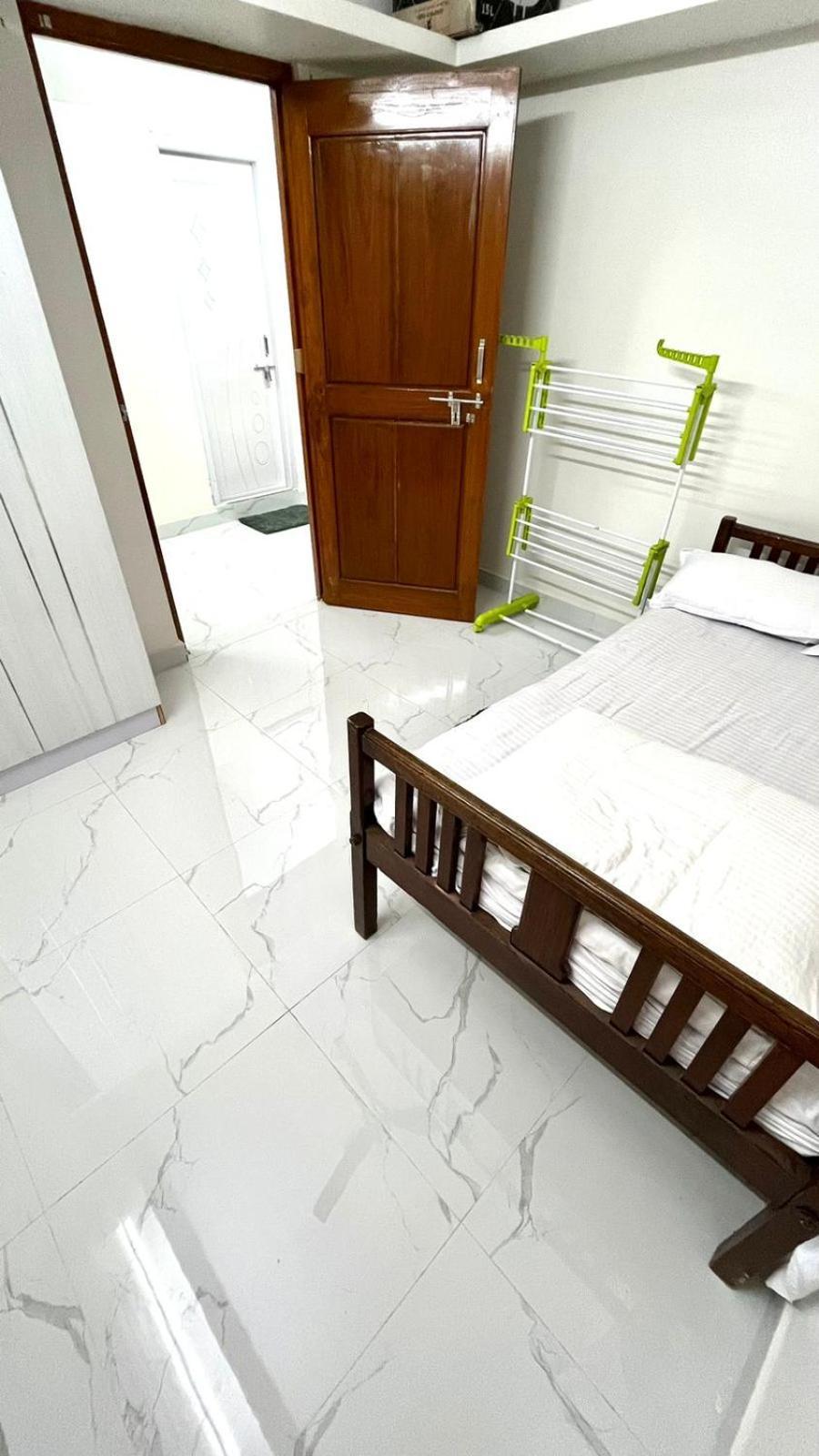 Boutique Bungalow 458 سيكَندراباد المظهر الخارجي الصورة