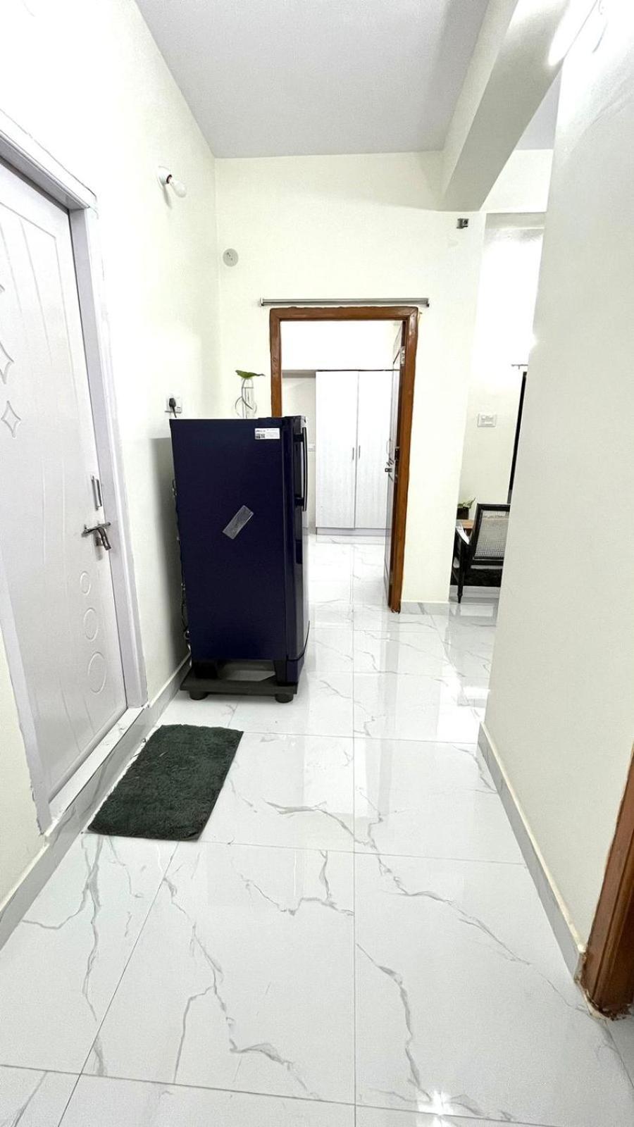 Boutique Bungalow 458 سيكَندراباد المظهر الخارجي الصورة