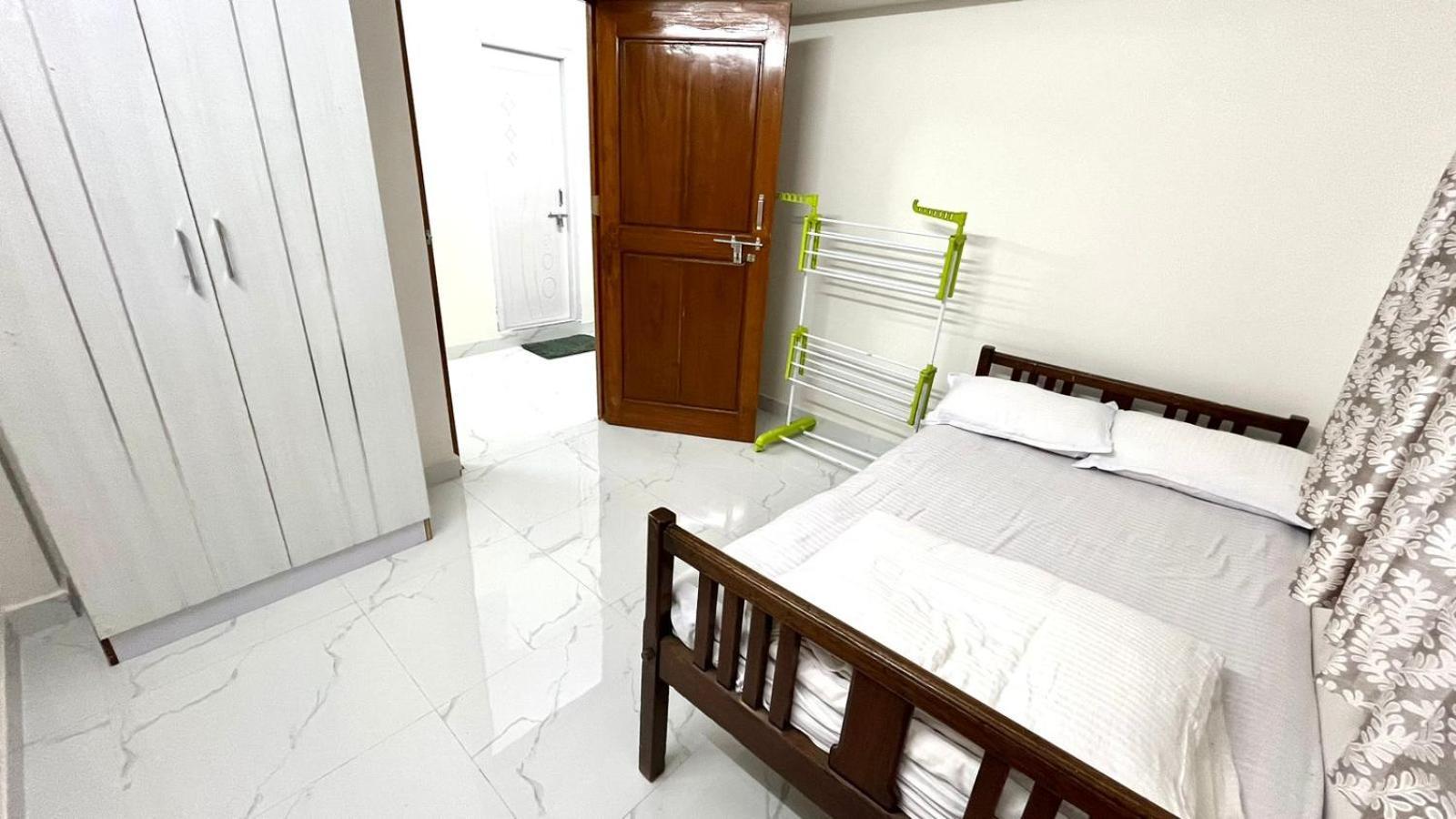 Boutique Bungalow 458 سيكَندراباد المظهر الخارجي الصورة
