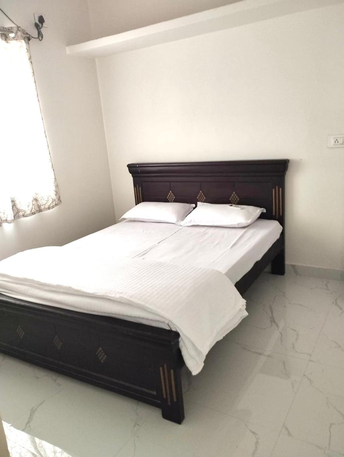 Boutique Bungalow 458 سيكَندراباد المظهر الخارجي الصورة