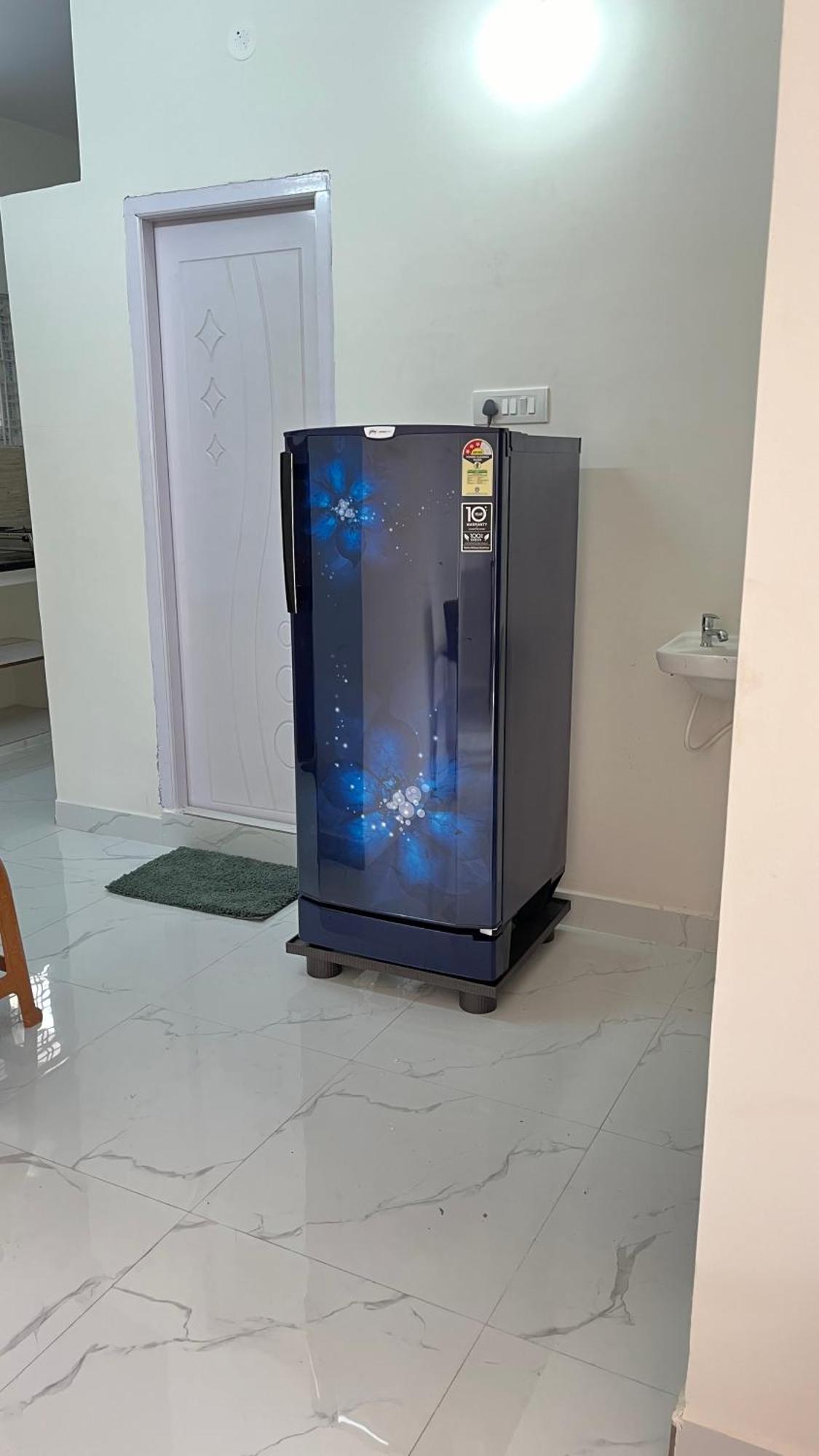 Boutique Bungalow 458 سيكَندراباد المظهر الخارجي الصورة