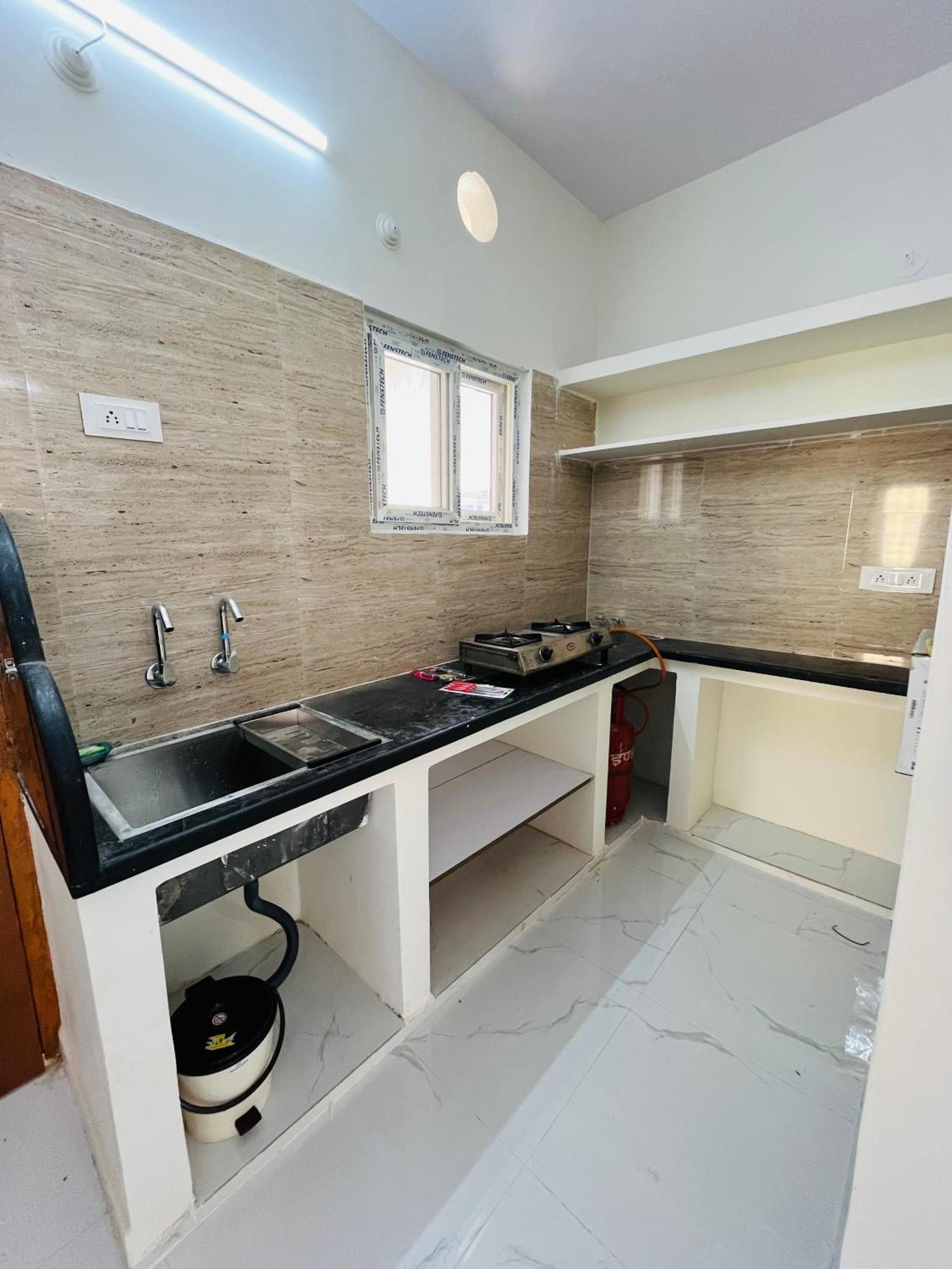 Boutique Bungalow 458 سيكَندراباد المظهر الخارجي الصورة