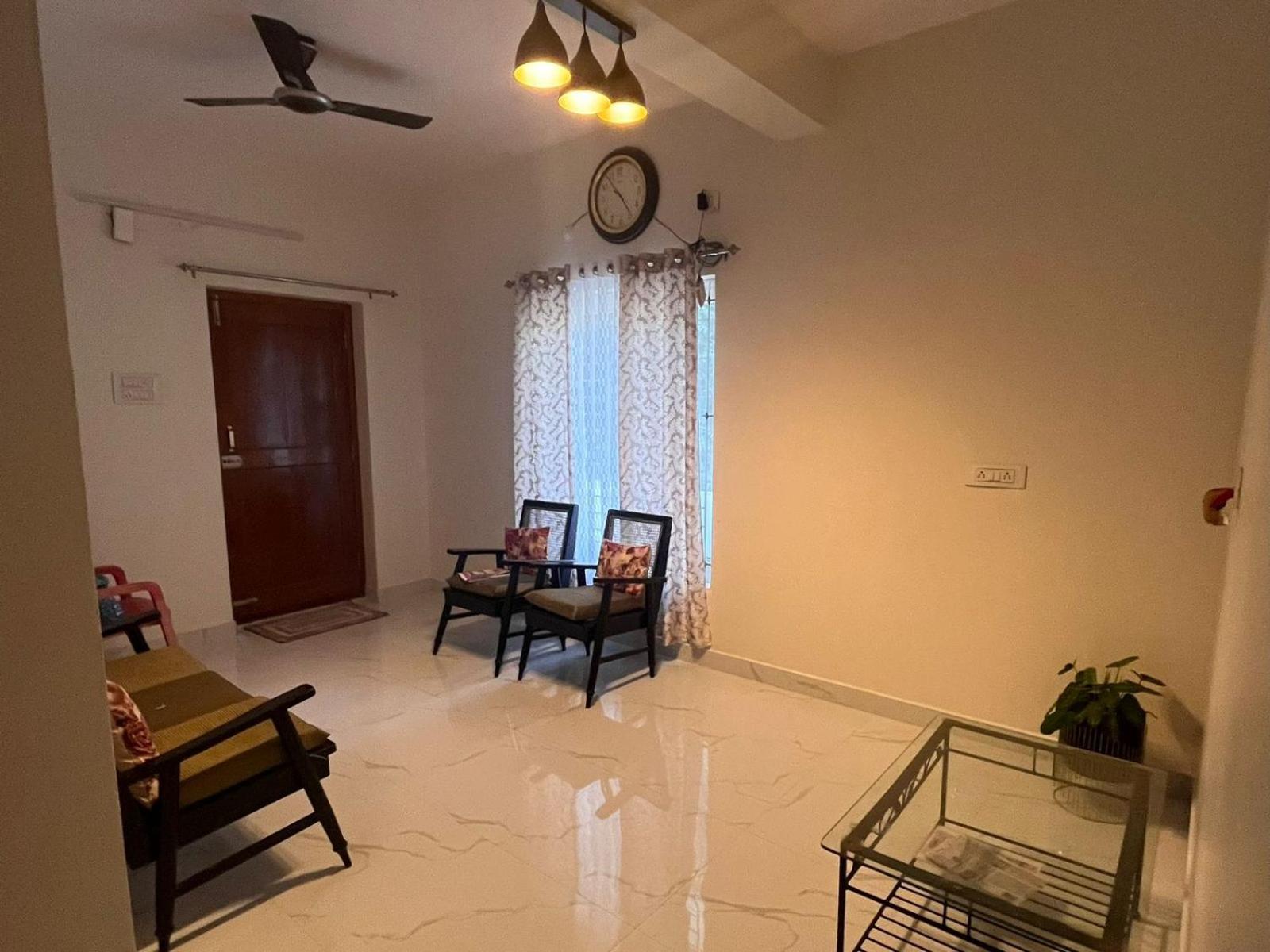 Boutique Bungalow 458 سيكَندراباد المظهر الخارجي الصورة