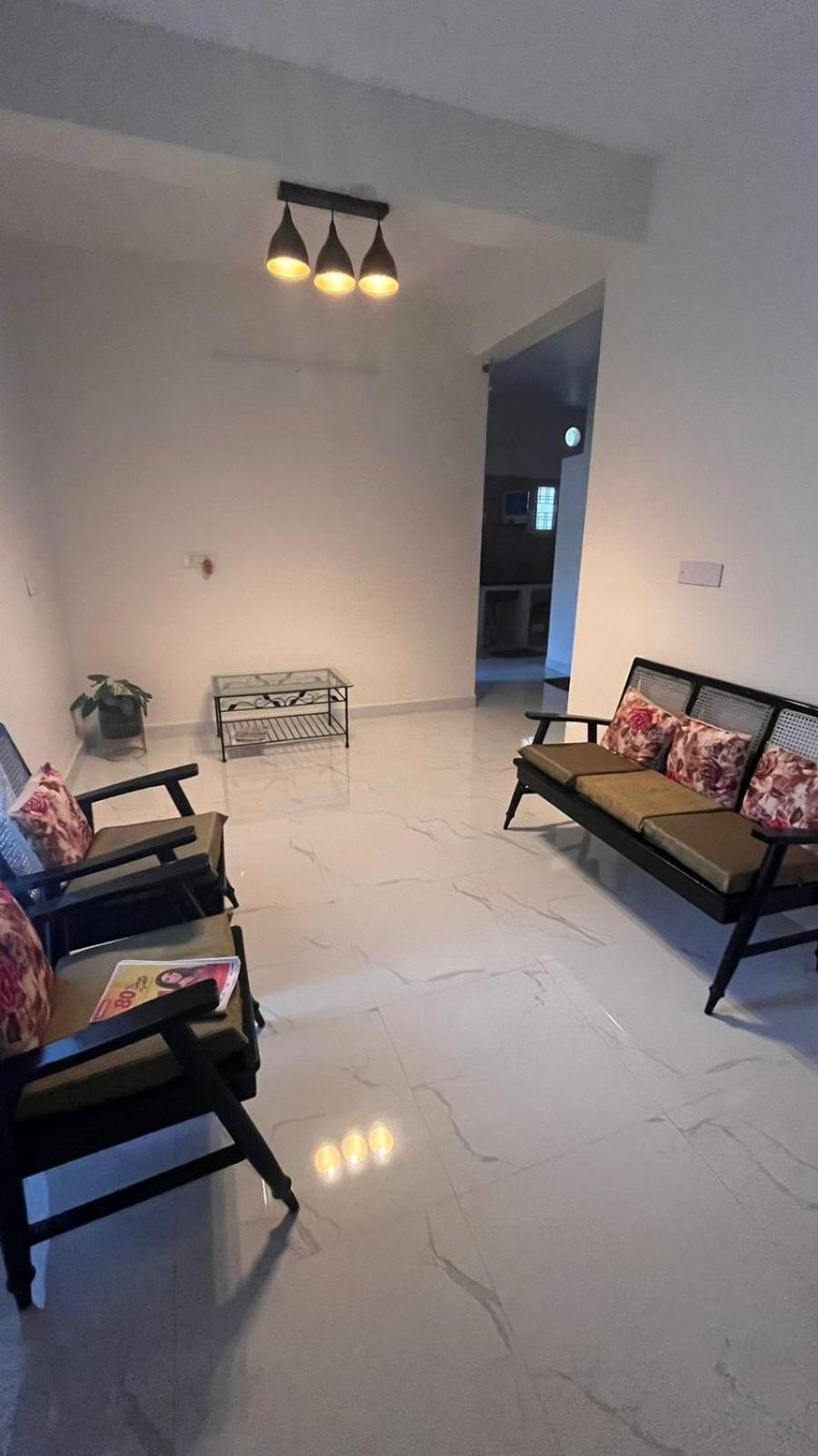 Boutique Bungalow 458 سيكَندراباد المظهر الخارجي الصورة