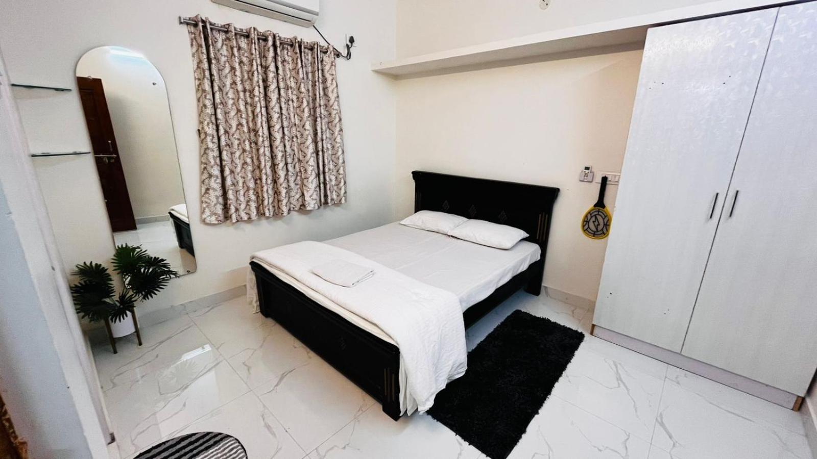 Boutique Bungalow 458 سيكَندراباد المظهر الخارجي الصورة