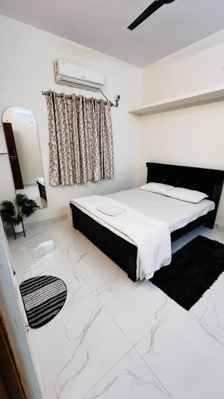 Boutique Bungalow 458 سيكَندراباد المظهر الخارجي الصورة
